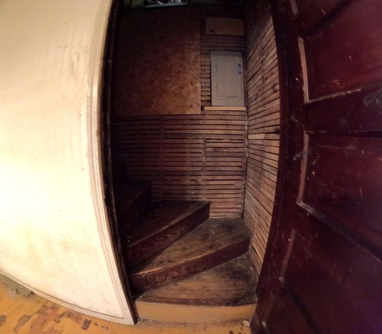 1611 W Atlantic Street, Springfield, MO 65803