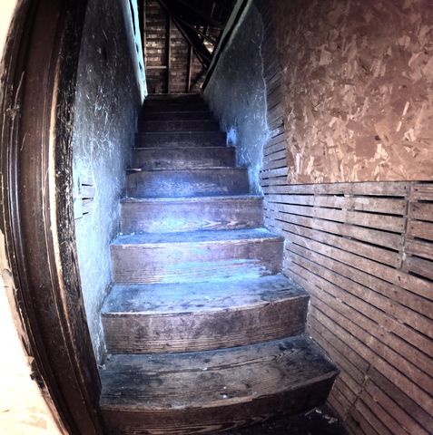 1611 W Atlantic Street, Springfield, MO 65803