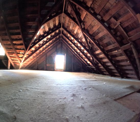 1611 W Atlantic Street, Springfield, MO 65803