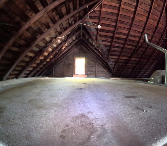 1611 W Atlantic Street, Springfield, MO 65803