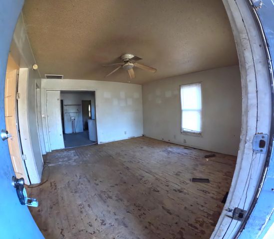 1611 W Atlantic Street, Springfield, MO 65803