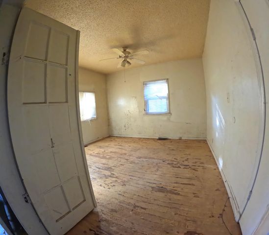 1611 W Atlantic Street, Springfield, MO 65803