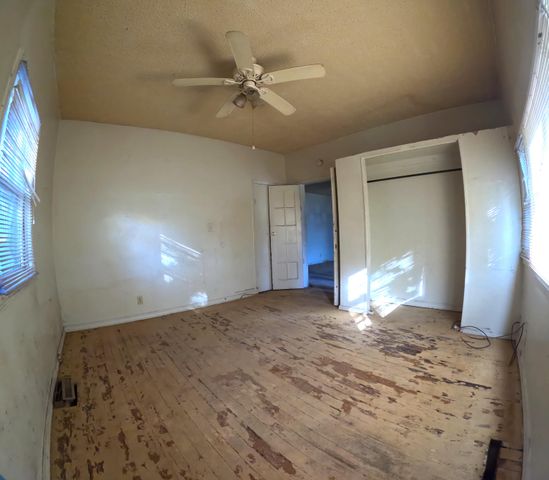 1611 W Atlantic Street, Springfield, MO 65803