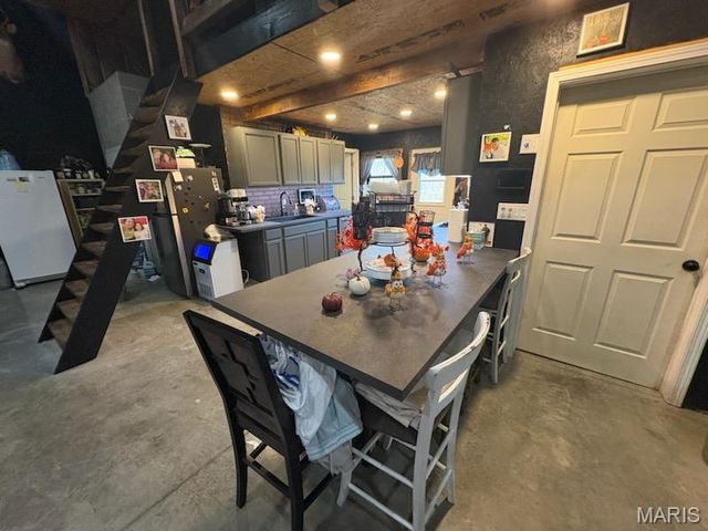 2 Whitetail Ridge Road, Eolia, MO 63344