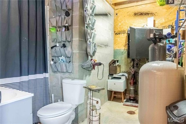 2 Whitetail Ridge Road, Eolia, MO 63344