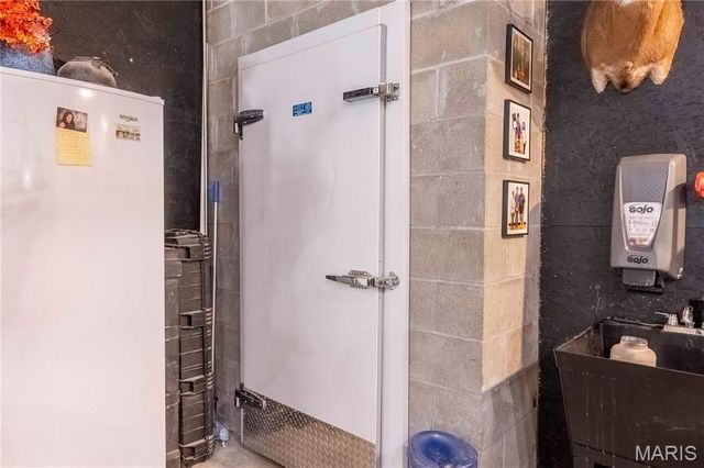 2 Whitetail Ridge Road, Eolia, MO 63344