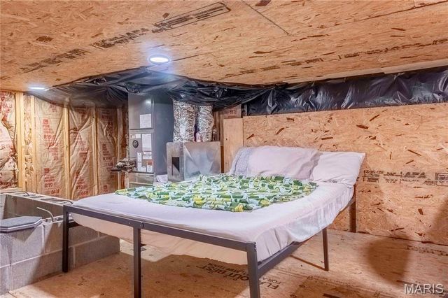 2 Whitetail Ridge Road, Eolia, MO 63344