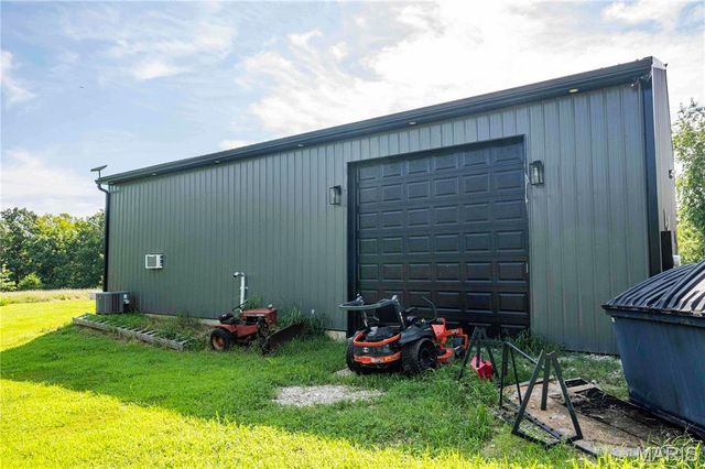2 Whitetail Ridge Road, Eolia, MO 63344