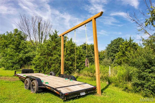 2 Whitetail Ridge Road, Eolia, MO 63344