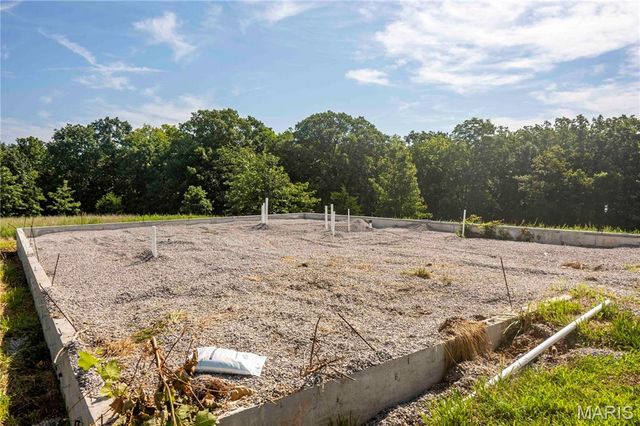 2 Whitetail Ridge Road, Eolia, MO 63344