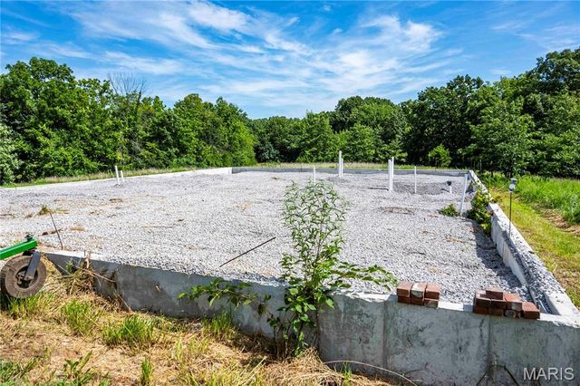 2 Whitetail Ridge Road, Eolia, MO 63344