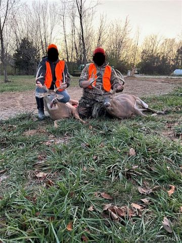 2 Whitetail Ridge Road, Eolia, MO 63344