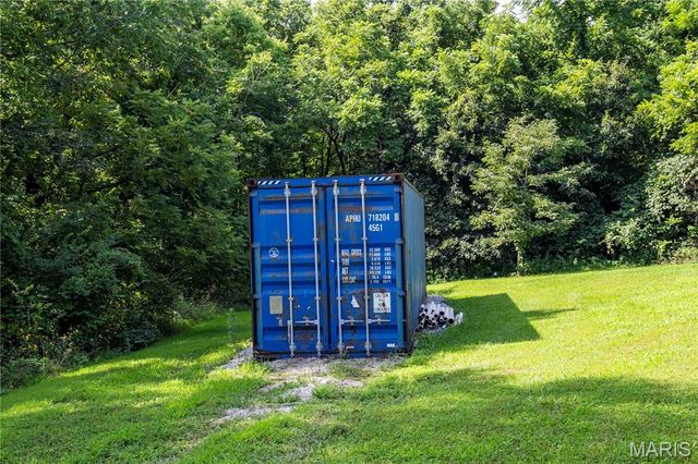 2 Whitetail Ridge Road, Eolia, MO 63344