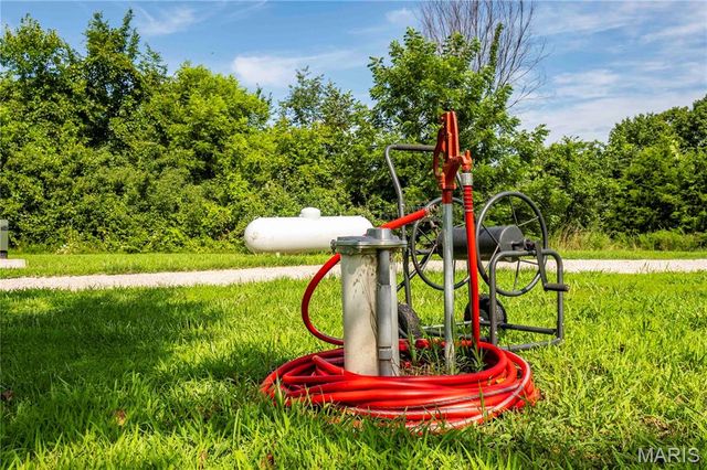 2 Whitetail Ridge Road, Eolia, MO 63344