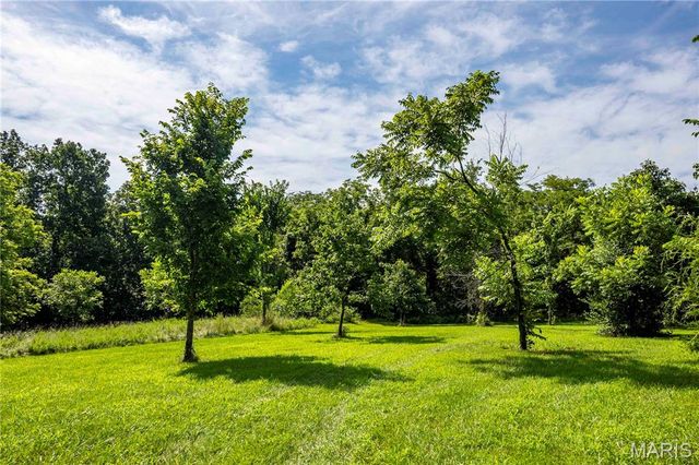 2 Whitetail Ridge Road, Eolia, MO 63344