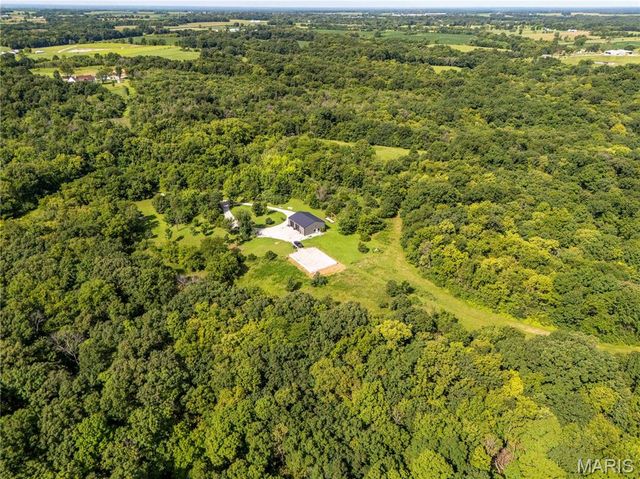 2 Whitetail Ridge Road, Eolia, MO 63344