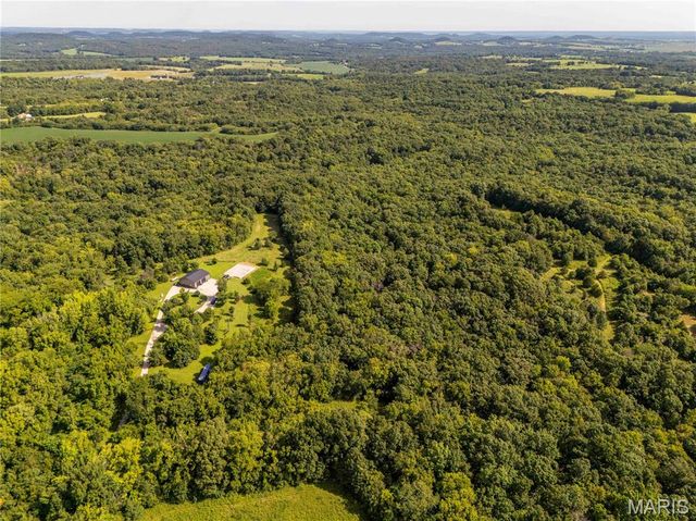 2 Whitetail Ridge Road, Eolia, MO 63344