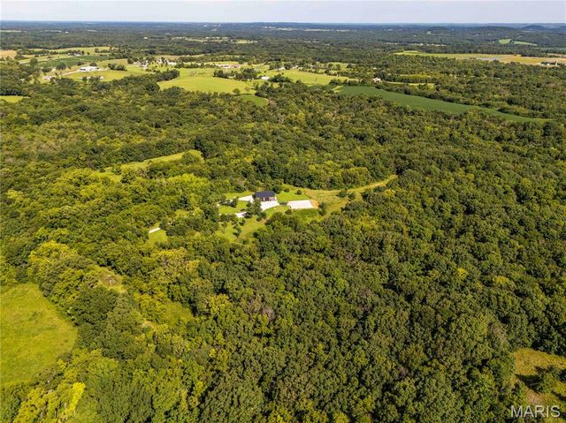 2 Whitetail Ridge Road, Eolia, MO 63344