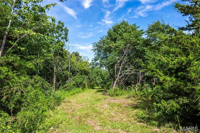 2 Whitetail Ridge Road, Eolia, MO 63344