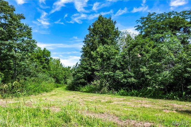 2 Whitetail Ridge Road, Eolia, MO 63344