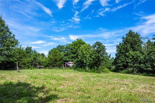 2 Whitetail Ridge Road, Eolia, MO 63344