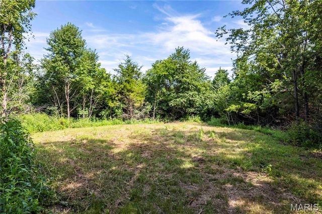 2 Whitetail Ridge Road, Eolia, MO 63344