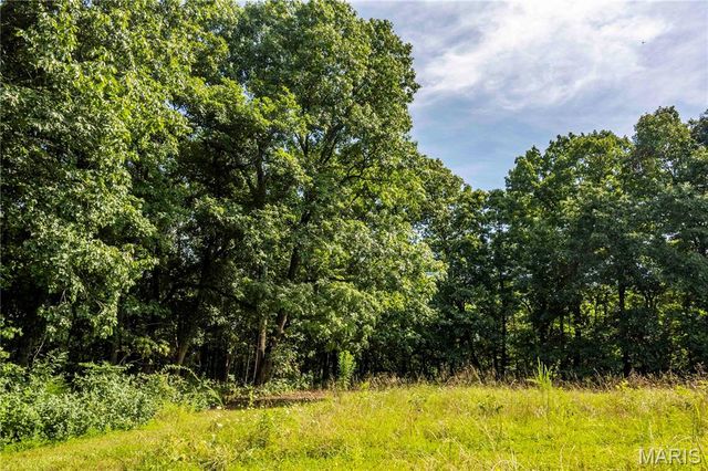 2 Whitetail Ridge Road, Eolia, MO 63344