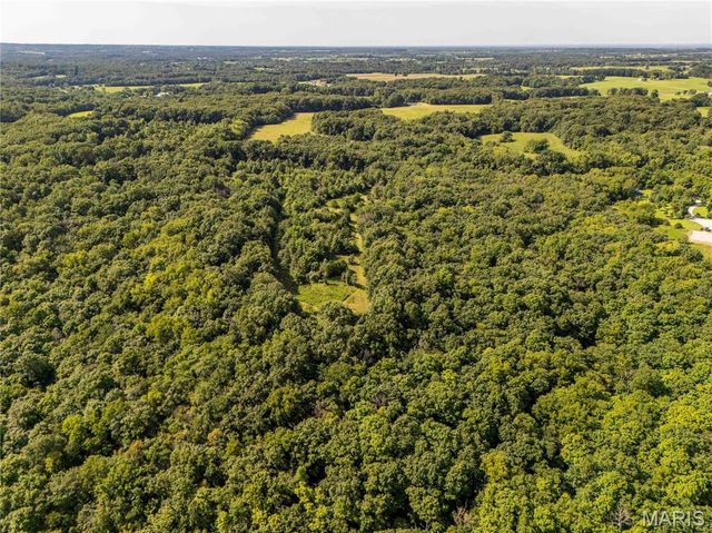 2 Whitetail Ridge Road, Eolia, MO 63344