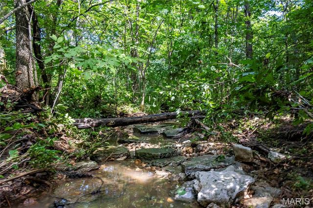 2 Whitetail Ridge Road, Eolia, MO 63344