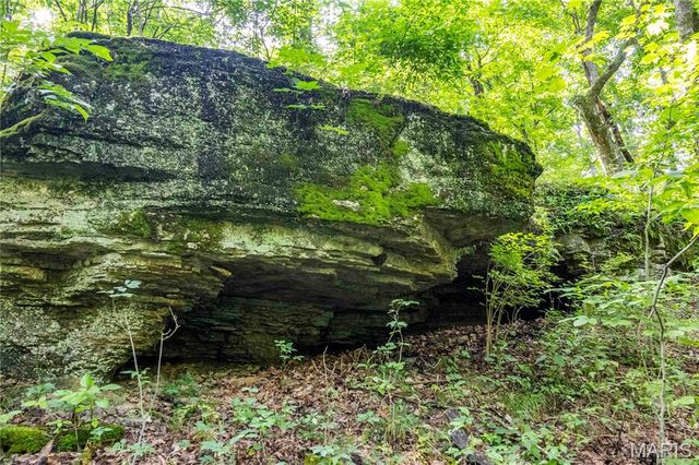 2 Whitetail Ridge Road, Eolia, MO 63344