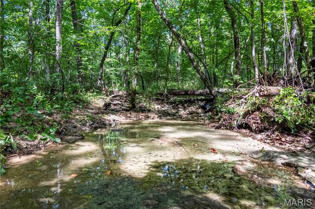 2 Whitetail Ridge Road, Eolia, MO 63344