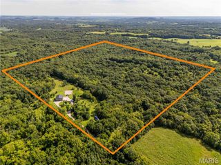 2 Whitetail Ridge Road, Eolia, MO 63344
