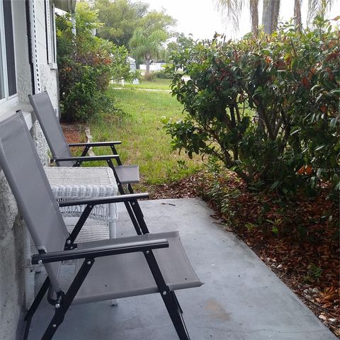 7725 ROTTINGHAM ROAD, Port Richey, FL 34668