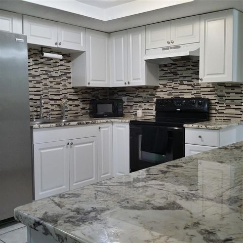 7725 ROTTINGHAM ROAD, Port Richey, FL 34668