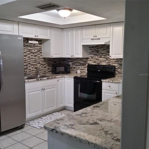 7725 ROTTINGHAM ROAD, Port Richey, FL 34668