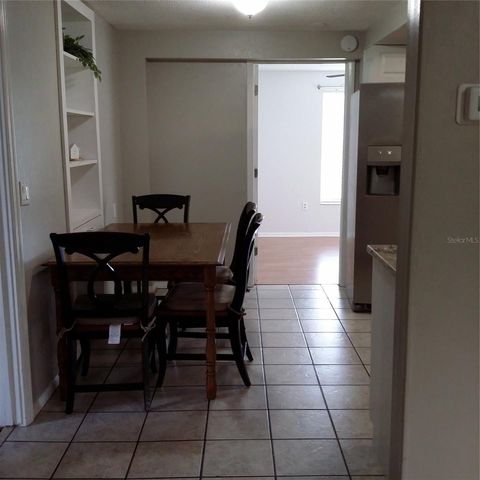 7725 ROTTINGHAM ROAD, Port Richey, FL 34668