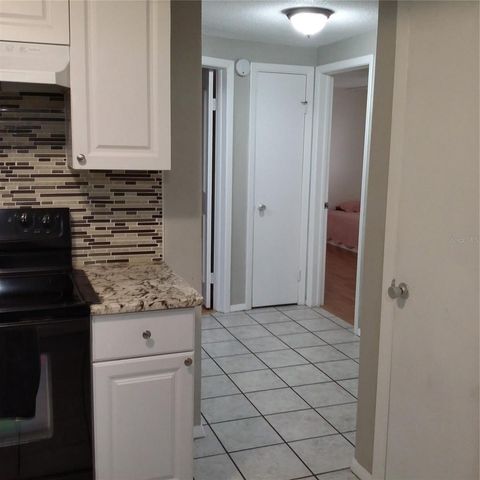 7725 ROTTINGHAM ROAD, Port Richey, FL 34668