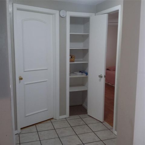 7725 ROTTINGHAM ROAD, Port Richey, FL 34668