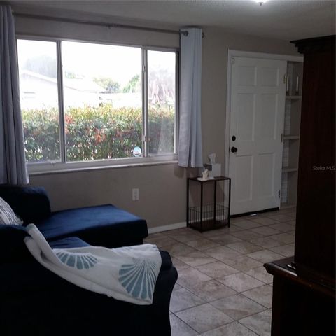 7725 ROTTINGHAM ROAD, Port Richey, FL 34668