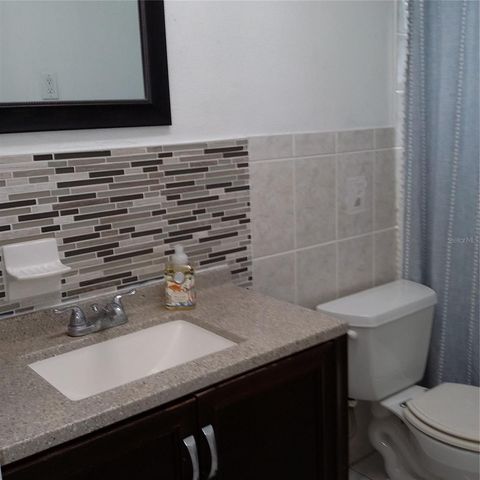 7725 ROTTINGHAM ROAD, Port Richey, FL 34668