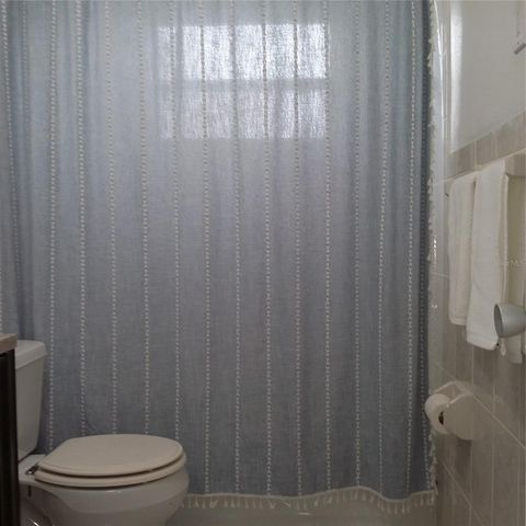 7725 ROTTINGHAM ROAD, Port Richey, FL 34668
