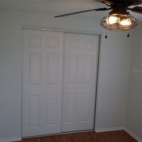 7725 ROTTINGHAM ROAD, Port Richey, FL 34668