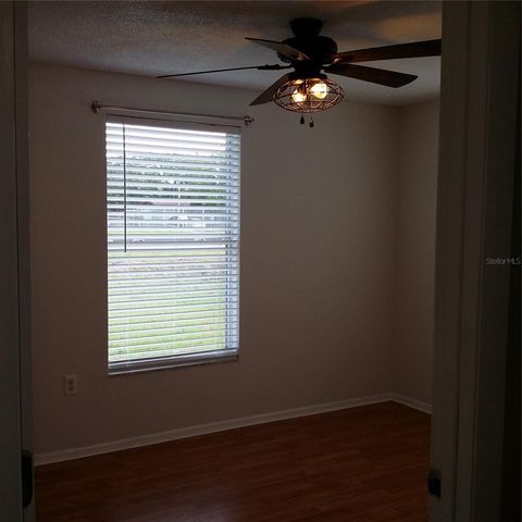 7725 ROTTINGHAM ROAD, Port Richey, FL 34668