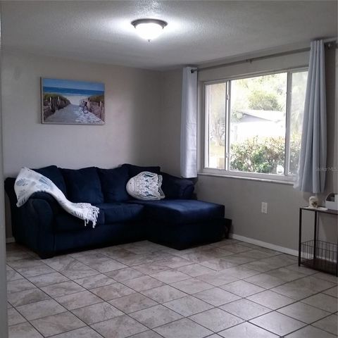 7725 ROTTINGHAM ROAD, Port Richey, FL 34668