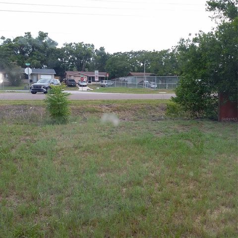 7725 ROTTINGHAM ROAD, Port Richey, FL 34668