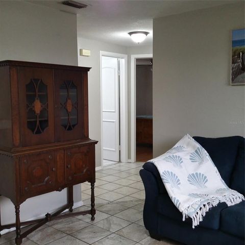 7725 ROTTINGHAM ROAD, Port Richey, FL 34668