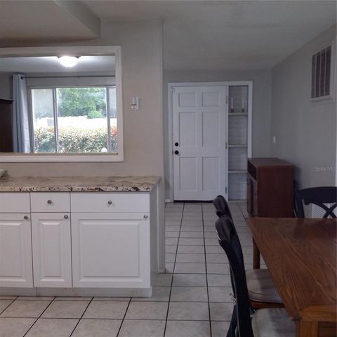 7725 ROTTINGHAM ROAD, Port Richey, FL 34668