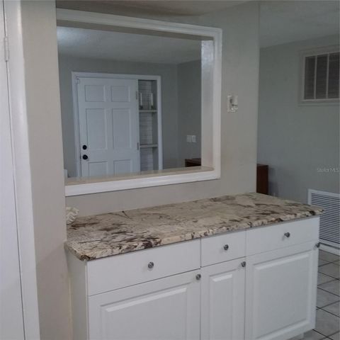 7725 ROTTINGHAM ROAD, Port Richey, FL 34668