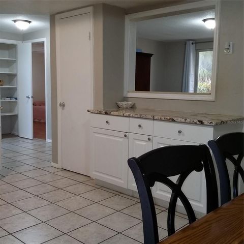 7725 ROTTINGHAM ROAD, Port Richey, FL 34668