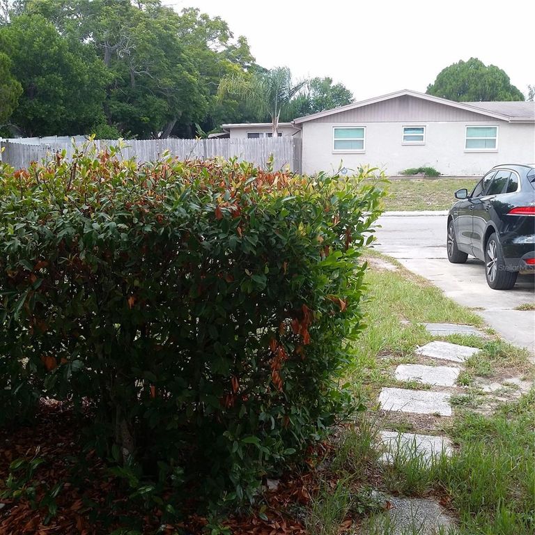 7725 ROTTINGHAM ROAD, Port Richey, FL 34668